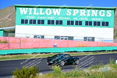 media/Mar-20-2024-Open Track Racing (Wed) [[b71cf400c7]]/Blue Group/Session 2 (Turns 3 and 4a)/